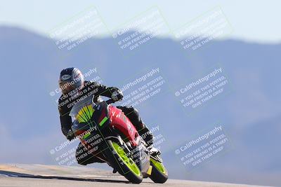 media/Nov-11-2023-SoCal Trackdays (Sat) [[efd63766ff]]/Turn 9 (1pm)/